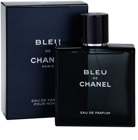 bleu de chanel notino|bleu de chanel homme.